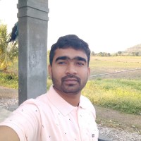 Vinod Badhe