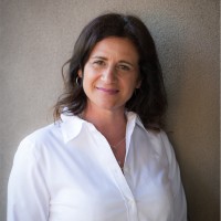 Angela Falagaris