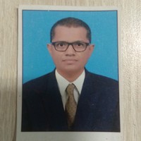 Dilip Thakor