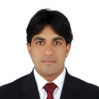 Sebastian Mendonca