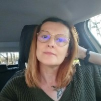 Nathalie Menrath