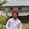 Sarmandeep Singh