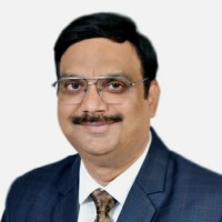 Brijesh Kumar Rai