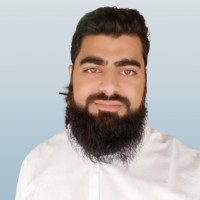 Shaikh Navid