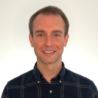 Ben Smith