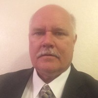 Jeff Crouch