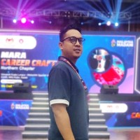 Arif Fadzli Roslan