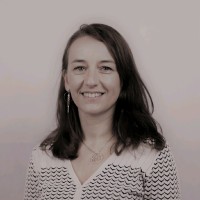 Sabine Meissonnier-Haderer