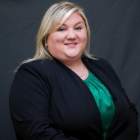 Jessica Weese