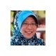 Prof Dr Hjh Fatimah Dato Ahmad