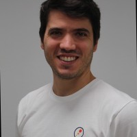 Pablo Jiménez Sánchez