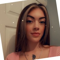 Emily Baker