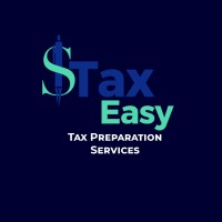 Tax Easy