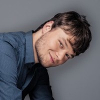 Filip Kolář