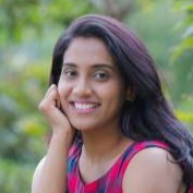 Archana Murthy