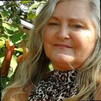 Kathryn Owen