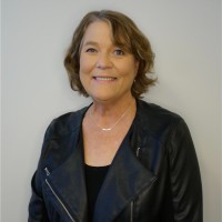 Janet San Nicolas