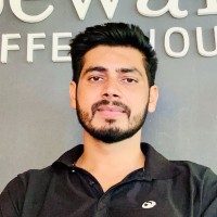 Ramesh Kafle