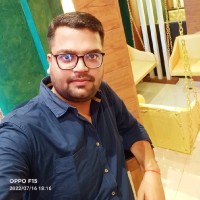 Abhay Singh