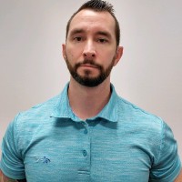 Chip Connell
