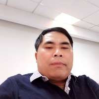 刘汉红