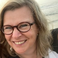 Karin Michels