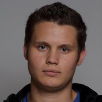 Erwan Thouvenot