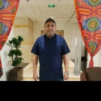 Ahmed Sabry Sabry
