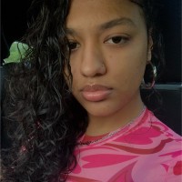 Wanda Marrero