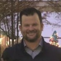 Dan Lovelace