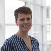 Pernille Halken