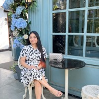 Gunjan Pal