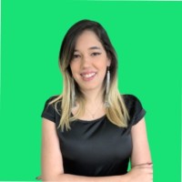 Maria Eunice Nogueira