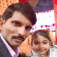 NIKHIL KUMAR GARG