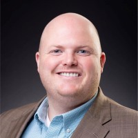 Mark Morris, Lcsw