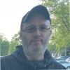 John Winkler