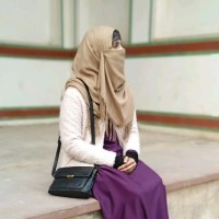 Aysha Ramzan Butt