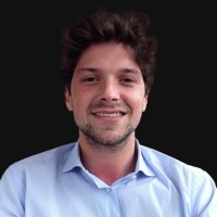 Lorenzo Basso