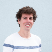 Arjan Vriezen