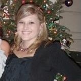 Ashleigh Benoit, CPC