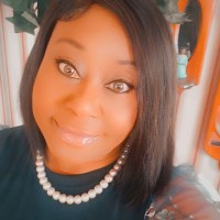 Barnita Stewart