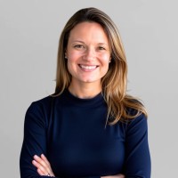 Chelsea Aiken