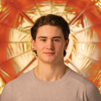 André Pappalardo Gulbrandsen