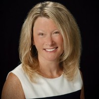 Pat Wilkins