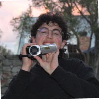 Xander Erasmus