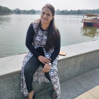 Toral Mehta