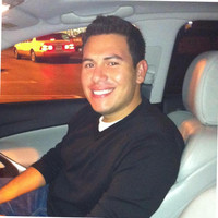 Neil Guardado