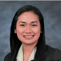 Ma Theresa Alcasabas