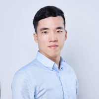 David Chou