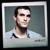 Marco Mario Belloni